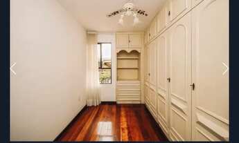 Imagem 5: Apartamento 3 quartos com 171m2