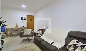 Imagem 5: Apartamento à Venda - Santa Teresinha, 2 Quartos, 67 m2