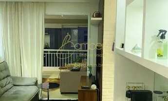 Imagem 6: Morumbi, 2 quartos, 1 suíte, 2 vagas , depósito, mobiliado