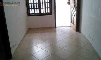 Imagem 7: Casa para alugar em Interlagos