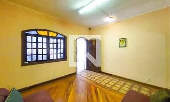 Imagem 4: Casa para Aluguel - Vila Mariana, 4 Quartos, 253 m2