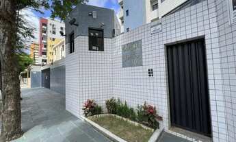 Imagem: Apartamento para venda possui 142 metros