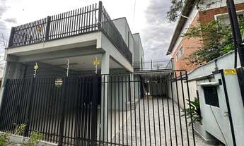 Imagem 7: Casa para aluguel tem 160 metros quadrados com 3 quartos em Jardim Santa Clara - Taubaté