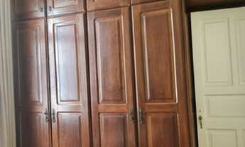 Imagem 6: Alugo belo apartamento mobiliado na Graça