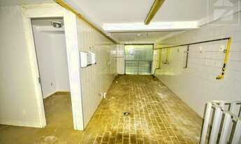 Imagem 5: Prédio - Cambuí - Campinas