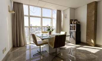 Imagem 4: COBERTURA 5 QUARTOS