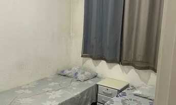 Imagem 6: Apartamento Mobiliado