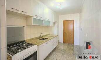 Imagem 4: Apartamento totalmente reformado em excelente localização