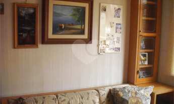 Imagem 4: Apartamento de 2 quartos - tijuca