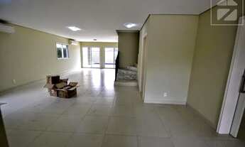 Imagem 3: Casa - Parque dos Resedás - Campinas