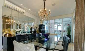 Imagem 6: Apartamento Alto Padrão com 265 m2