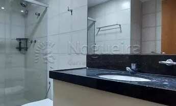 Imagem 5: Flat para venda possui 44 metros quadrados com 1 quarto em Recife - Recife - PE