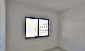 Imagem 7: SOBRADO 03 Quartos, 01 Suíte, 02 Vagas - Jardim Botânico