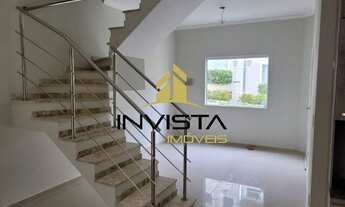 Imagem 2: Mega Oportunidade - Casa em Condomínio - 3 dorms 1 suíte - Perto da Embraer