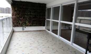 Imagem 5: Vila Leopoldina - varanda gourmet, 3 suítes, 3 vagas