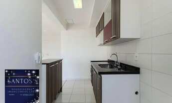 Imagem 7: Apartamento com 1 dormitório para alugar, 45 m² por R$ 4.530,00/mês - Brooklin - São Paulo