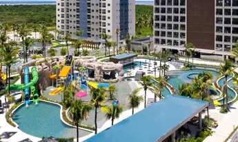 Imagem 6: Salinas Premium Resort