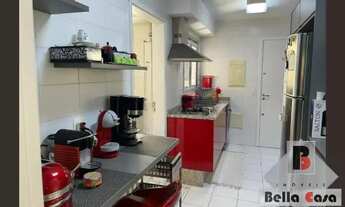 Imagem 5: Condomínio Edificio Incontro Rua Tabajaras, 100 ? Mooca ´a venda