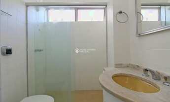 Imagem 6: Apartamento para venda, com 2 quartos em Petrópolis - Porto Alegre - RS