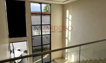Imagem 5: Vendo Casa Alto Padrão em SHA 4 Arniqueiras, Casa com 4 quartos, suítes, Piscina