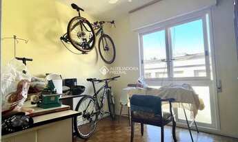 Imagem 4: Apartamento para venda com 99 metros quadrados com 3 quartos em Bela Vista - Porto Alegre