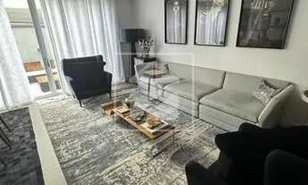 Imagem 2: Casa - Bairro das Palmeiras - Campinas