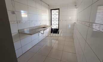 Imagem 4: Casa para locação, no Bairro Contorno, PONTA GROSSA - PR