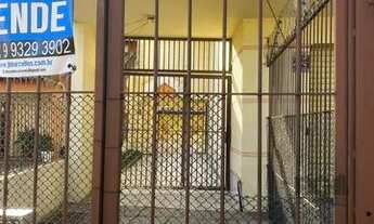 Imagem 7: Apartamento em Tristeza