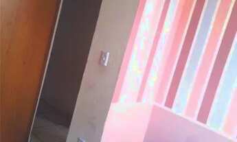 Imagem 6: Apartamento de 3 quartos em Belém pronto para morar no bairro do Guamá