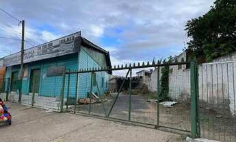 Imagem 3: Loja para alugar, 200 m² por R$ 7.318,71/mês - Maria Regina - Alvorada/RS