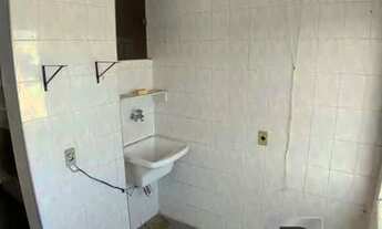 Imagem 4: APARTAMENTO MOOCA 74M2 3 DORMITÓRIOS 2 BANHEIROS 1 VAGA