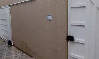 Imagem 6: IMPERDÍVEL DUAS CASAS