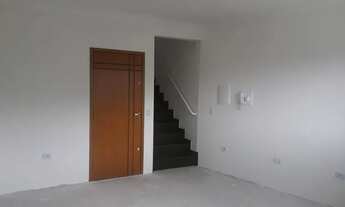 Imagem 8: Cobertura Duplex