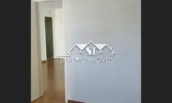 Imagem 6: Apartamento- Petrópolis, Independência