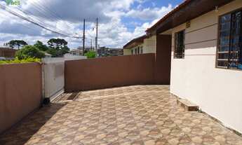 Imagem 3: Excelente Casa térrea com Edícula na região do Guaraituba em Colombo