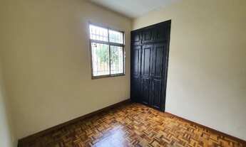 Imagem 2: PROXIMO DE COMERCIOS