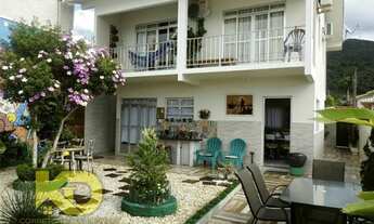 Imagem 2: Casa em Enseada do Brito (Ens Brito) - Palhoça