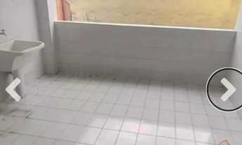 Imagem 7: Casa com 3 quartos para alugar zl São