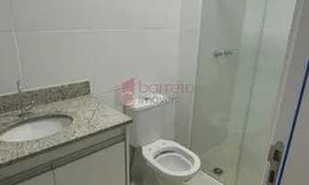 Imagem 7: Apartamento Padrão em Jundiaí