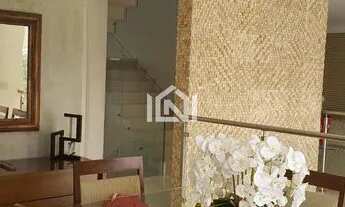 Imagem 5: CARAPICUíBA - Casa de Condomínio - Granja Viana