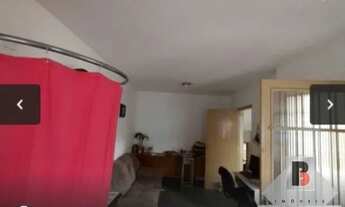 Imagem 7: Casa Assobradada Vila Zelina para fins Comerciais