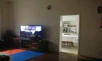 Imagem 2: CASA SOROCABA, CASA EM SOROCABA, CENTRO