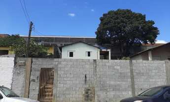 Imagem 11: Casa para Venda em Barueri, Jardim Regina Alice, 3 dormitórios, 1 banheiro, 1 vaga