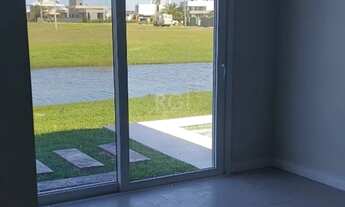 Imagem 5: Casa Condominio em Centro