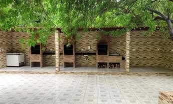 Imagem 5: Apto 2 qts suíte 1 andar Res. Porto Seguro