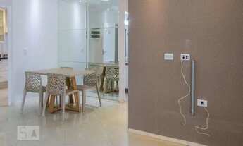 Imagem 3: Apartamento à Venda - Jardim Esperança, 2 Quartos, 70 m2