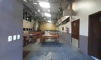 Imagem 12: Apartamento com 2 dormitórios à venda, 55 m² por R$ 159.000,00 - Protásio Alves - Porto Al