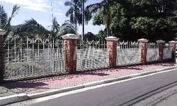 Imagem 3: São Paulo - Casa Padrão - Tucuruvi