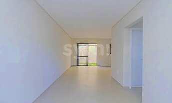 Imagem 4: CURITIBA - Casa Padrão - Bom Retiro