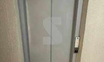 Imagem 7: Sala para aluguel, Centro - Contagem/MG